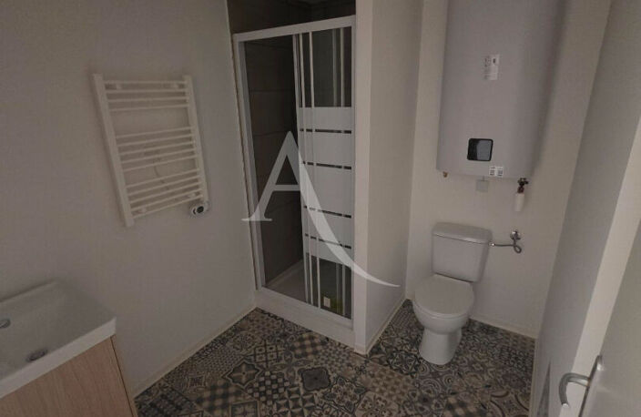 Appartement Carmaux T2 Bis 41m2 — photo 5