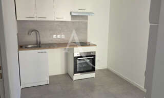 Appartement 2 Pièces 31 m² à louer à Carmaux (81400)