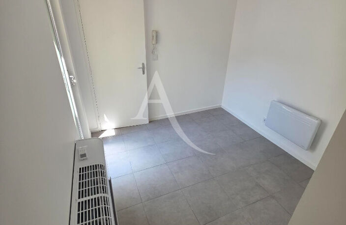 Appartement Carmaux T2 RDC 31m2 — photo 2