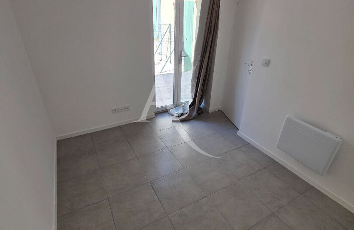 Appartement Carmaux T2 RDC 31m2 — photo 3