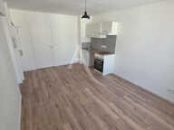 Appartement Carmaux T2 Bis 41m2 — photo 2