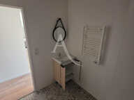 Appartement Carmaux T2 Bis 41m2 — photo 3