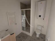 Appartement Carmaux T2 Bis 41m2 — photo 4