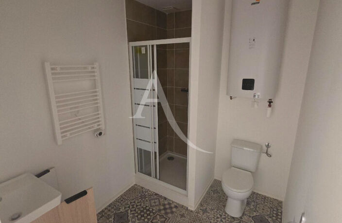 Appartement Carmaux T2 Bis 41m2 — photo 4