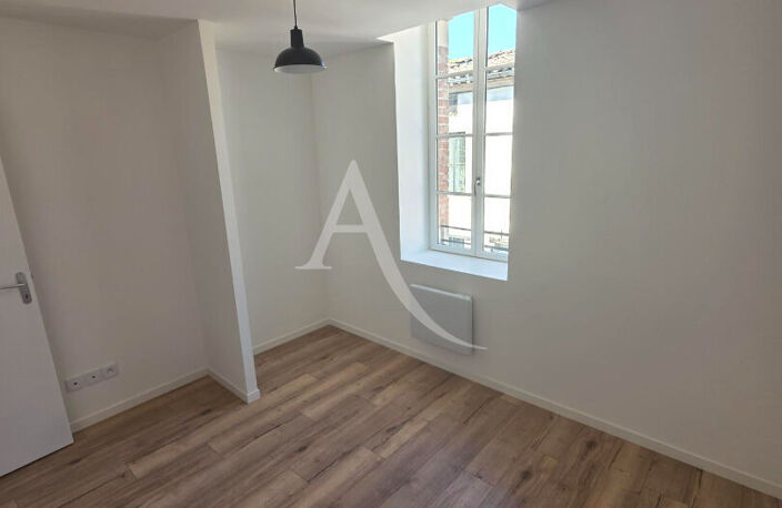 Appartement Carmaux T2 Bis 41m2 — photo 5
