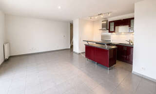 Appartement 3 Pièces 65 m² à vendre à Toulouse (31300)