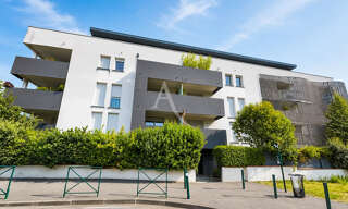 Appartement 3 Pièces 65 m² à vendre à Toulouse (31300)