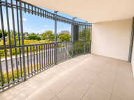 31300 TOULOUSE : Appartement T3 65m² + 2 terrasses + parking en sous-sol — photo 3