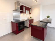 31300 TOULOUSE : Appartement T3 65m² + 2 terrasses + parking en sous-sol — photo 4