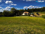 TERRAIN LIBRE CONSTRUCTEUR — photo 2