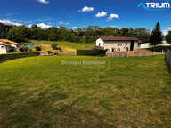 TERRAIN LIBRE CONSTRUCTEUR — photo 3