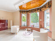 Maison Breuschwickersheim 7 pièces de 210 m2 — photo 4