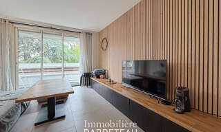 Appartement 7 Pièces 100 m² à louer à Bron (69500)