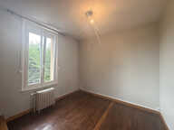 MAISON 5 PIÈCE(S) 70.73m² -  CHARLEVILLE-MÉZIÈRES — photo 4