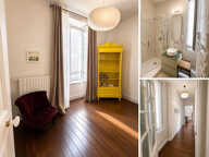 Appartement moderne centre ville — photo 2