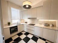 Appartement moderne centre ville — photo 3