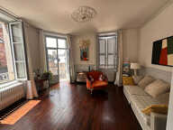 Appartement moderne centre ville — photo 4