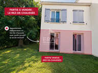 Appartement 3 pièces à vendre à Blaye - Calme et Confort — photo 2