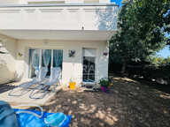 Appartement 3 pièces à vendre à Blaye - Calme et Confort — photo 3