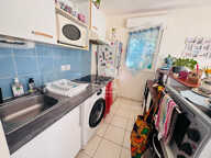 Appartement 3 pièces à vendre à Blaye - Calme et Confort — photo 4