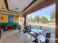 LOCAL COMMERCIAL 169 m² - ÉVIAN-LES-BAINS — photo 2