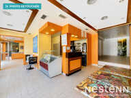 LOCAL COMMERCIAL 169 m² - ÉVIAN-LES-BAINS — photo 3
