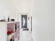 Maison — photo 4