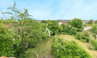 Maison 9 Pièces 246 m² à vendre à Rosny-sous-Bois (93110)