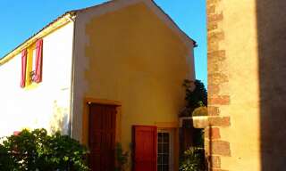 Maison 2 Pièces 43 m² à vendre à Le Truel (12430)