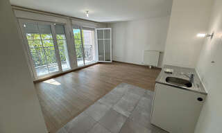 Appartement 3 Pièces  m² à louer à Maisons-Alfort (94700)