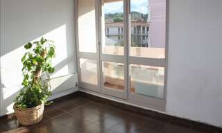 Appartement 2 Pièces 28 m² à louer à Aix-en-Provence (13090)