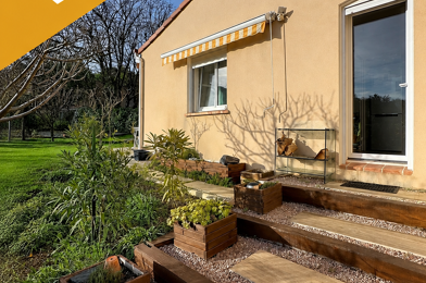 Maison 4 pièces 70000 €