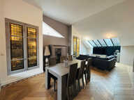 Maison Billieme 4 pièces 113.71 m2 — photo 3