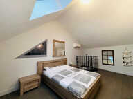 Maison Billieme 4 pièces 113.71 m2 — photo 4