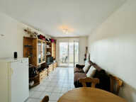 Appartement Le Bourget Du Lac 2 pièce(s) 34 m2 — photo 3