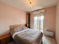 Appartement Le Bourget Du Lac 2 pièce(s) 34 m2 — photo 4