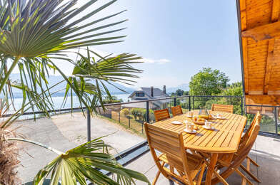 Maison 4 pièces 850000 €