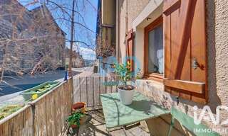 Maison 5 Pièces 142 m² à vendre à Herment (63470)