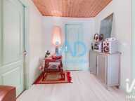 Vente Maison de ville 5 pièces — photo 3