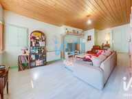 Vente Maison de ville 5 pièces — photo 4