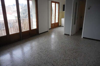 Appartement 1 pièces 535 €