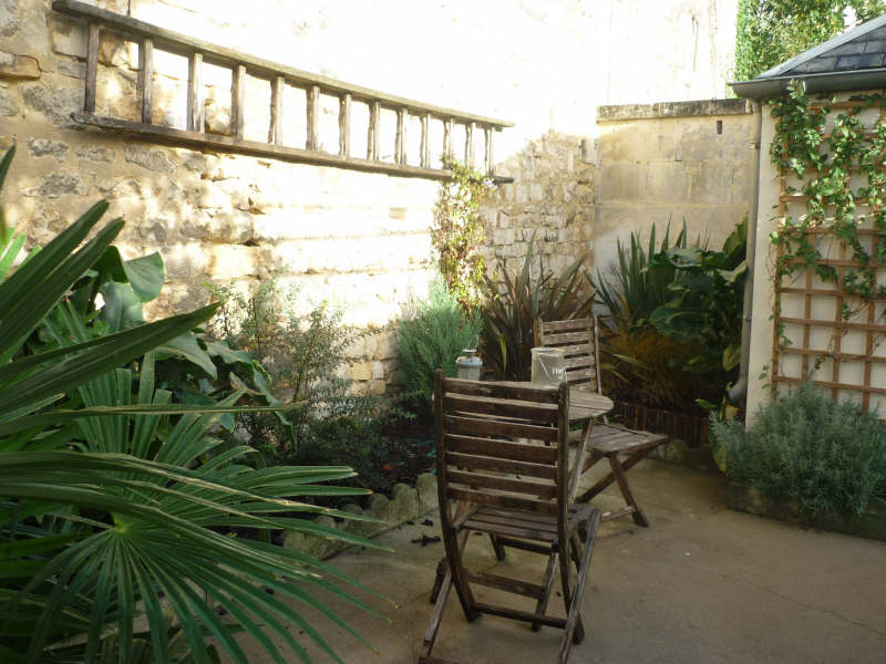 Villa / Maison  T4 à louer Rochefort 17300
