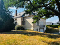Belle propriété  à Saint Georges — photo 2