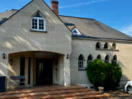 Belle propriété  à Saint Georges — photo 3