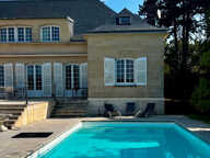 Belle propriété  à Saint Georges — photo 4