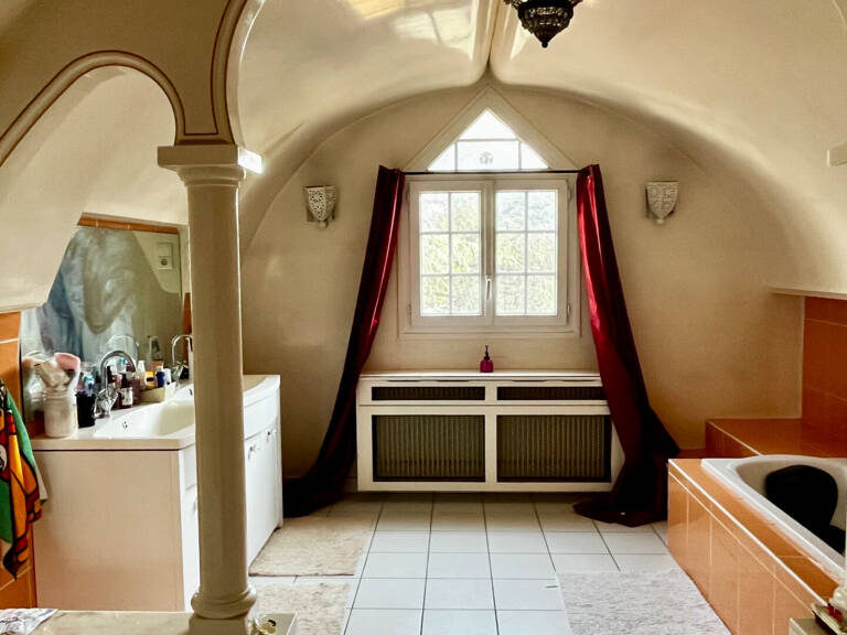 Belle propriété  à Saint Georges — photo 1