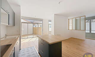 Appartement 4 Pièces 102 m² à vendre à Arcachon (33120)