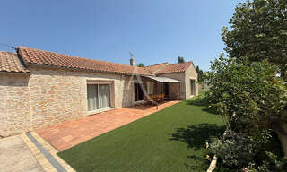 Maison 7 Pièces 186 m² à vendre à La Farlède (83210)