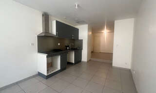 Appartement 2 Pièces 31 m² à louer à Montoison (26800)