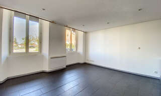 Appartement 3 Pièces 61 m² à vendre à Montauban (82000)